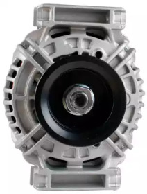 powermax 89213532